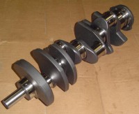 /album/nuestros-productos/piston-jpg/